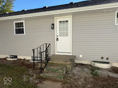 8499 State Road 71, Dana - 17