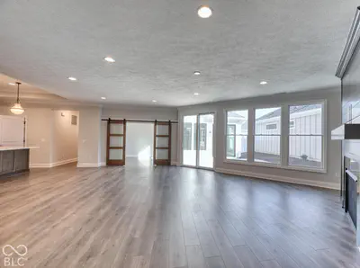 16195 Quarter Pole Lane, Westfield - 8