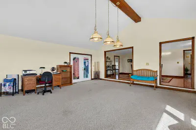 2260 S 650 W, Jamestown - 24