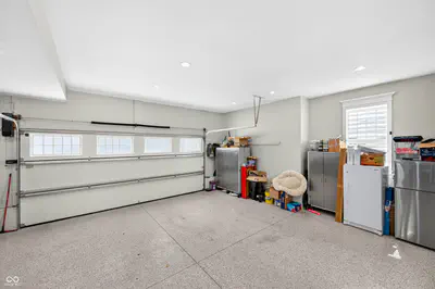 8700 Georgetown Road, Columbus - 97