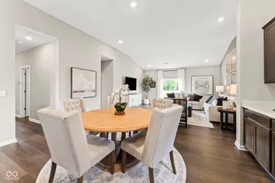 1196 Pegasus Drive, Franklin - 7