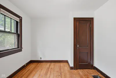 518 Woodruff Pl E Drive, Indianapolis - 15