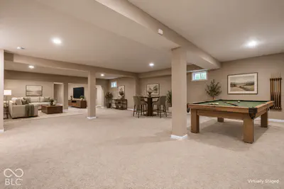 9235 Crystal River, Indianapolis - 15