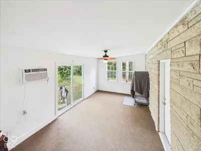 1048 Kessler Boulevard West Drive, Indianapolis - 32