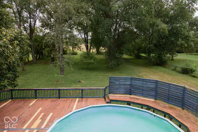 23845 Six Points Road, Sheridan - 33