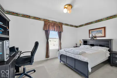 10436 Waverly Drive, Indianapolis - 31
