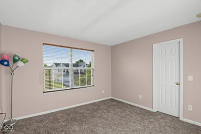 12895 Arvada Place, Fishers - 27