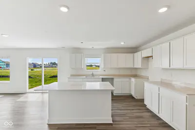 3209 Vintage Street, Monrovia - 12