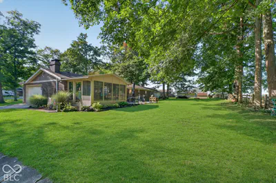229 Noel Lane, Fortville - 15