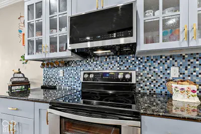 9734 Watt Landing, Pendleton - 27