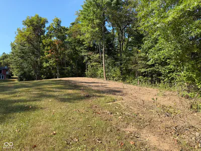 2213 Oak Drive, Rockville - 27