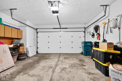 1278 Holiday Lane W, Brownsburg - 23