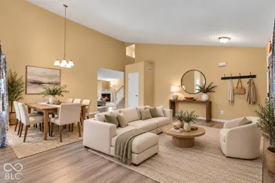 16952 Peach Lane, Noblesville - 5