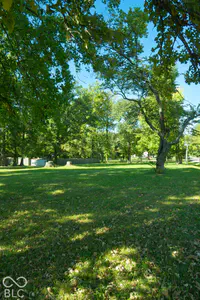 9110 E Thompson Road, Indianapolis - 7