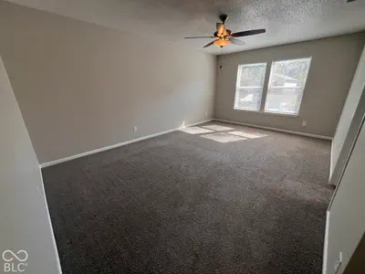 2708 Redland Lane, Indianapolis - 12