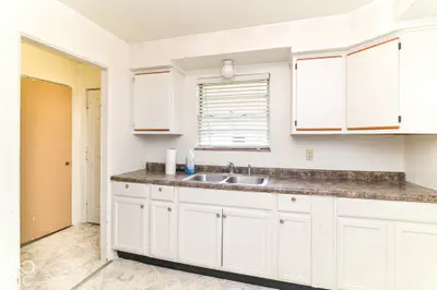 3415 38th, Indianapolis - 7