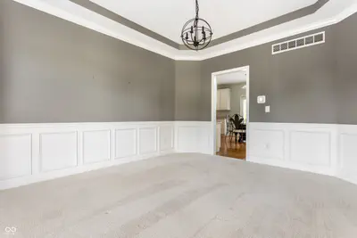 14110 Welford Way, Carmel - 17