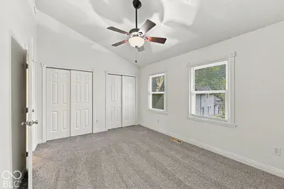 1030 New Jersey Street, Indianapolis - 17
