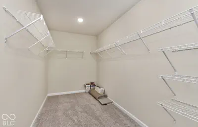 6585 Seattle Slew Drive, Whitestown - 17