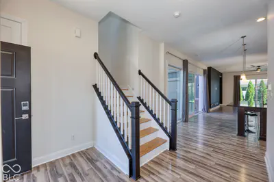 14281 James Dean Drive, Carmel - 6