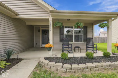 16964 Brigg Court, Westfield - 3
