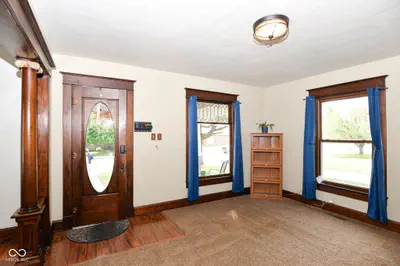 316 Independence Street, Tipton - 7