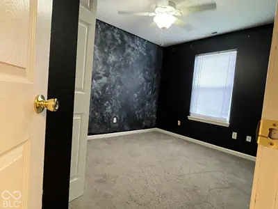 10797 Muddy River Road, Indianapolis - 25