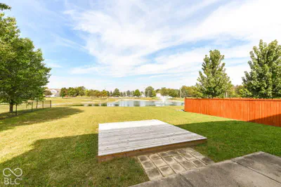 8030 Cole Wood Boulevard, Indianapolis - 32