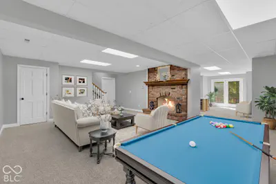 5870 Essex, Pittsboro - 49