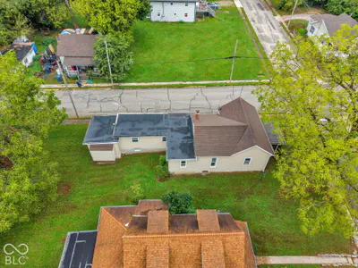 702 Illinois Street, Greencastle - 29