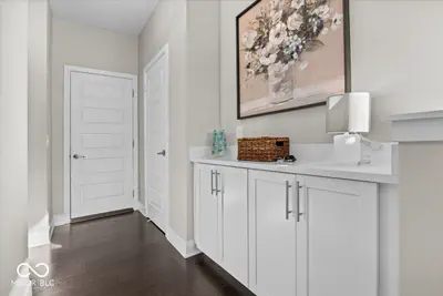 4751 Stanton Court, Zionsville - 23