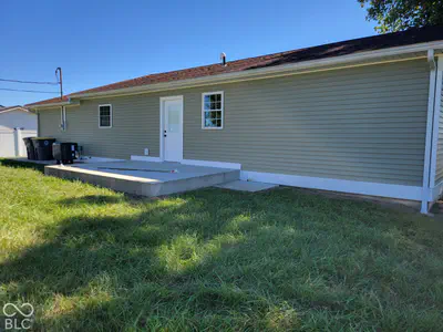 805 Holiday Drive, Seymour - 24