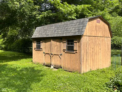 5090 S Neet Road, Rockville - 12