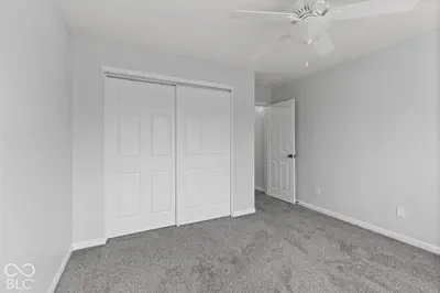 6459 Woodhaven Court, Avon - 34