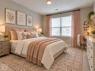 11204 N Sashing Way, Monrovia - 19