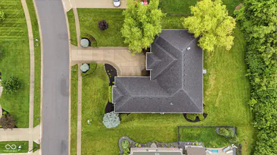 5913 Chartwell Drive, Bargersville - 4