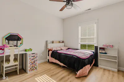 5143 Oak Ridge Place, Columbus - 40