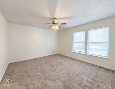 13227 N Becks Grove Drive, Camby - 20