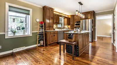7111 Eastwick Lane, Indianapolis - 12