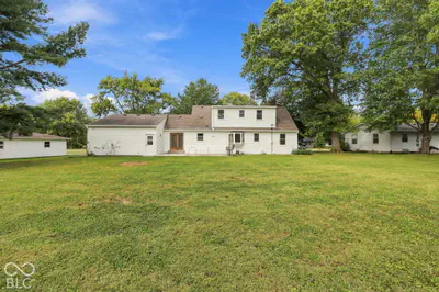 2325 Loretta Drive, Indianapolis - 39