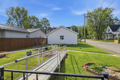 139 Main Street, Centerville - 31