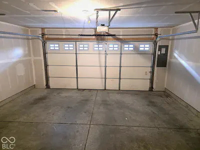 7057 Equality Boulevard, Carmel - 42