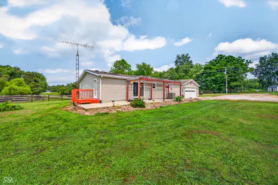2248 State Road 58, Seymour - 3