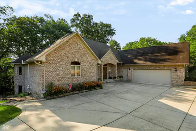 7511 Poplar Point Drive, Trafalgar - 5
