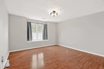 11842 Calzia Lane, Indianapolis - 10