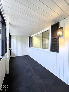 9980 Arend Road, Martinsville - 20
