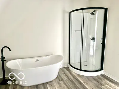 1022 Villa Avenue, Indianapolis - 27