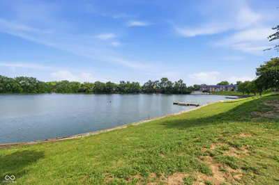 3042 Lake Shore Drive, Indianapolis - 25