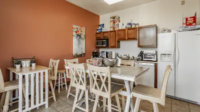 698 Oldefield Commons Drive, Greenwood - 13