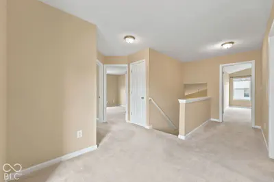 16952 Peach Lane, Noblesville - 25